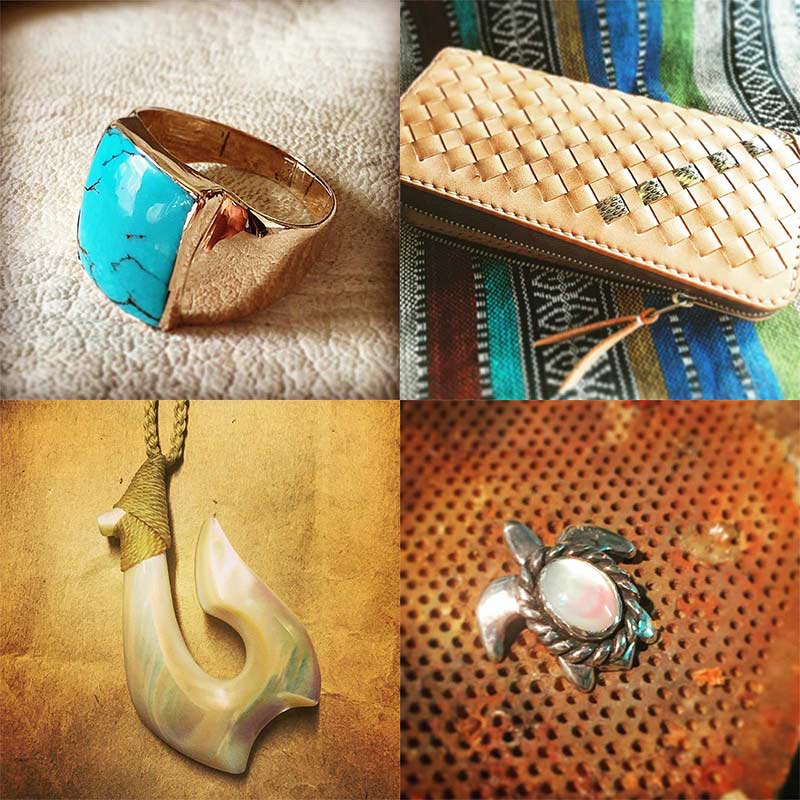 クラフトセデン