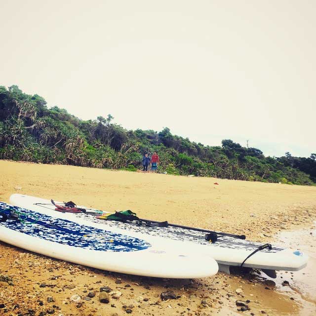 sup クラフトセデン